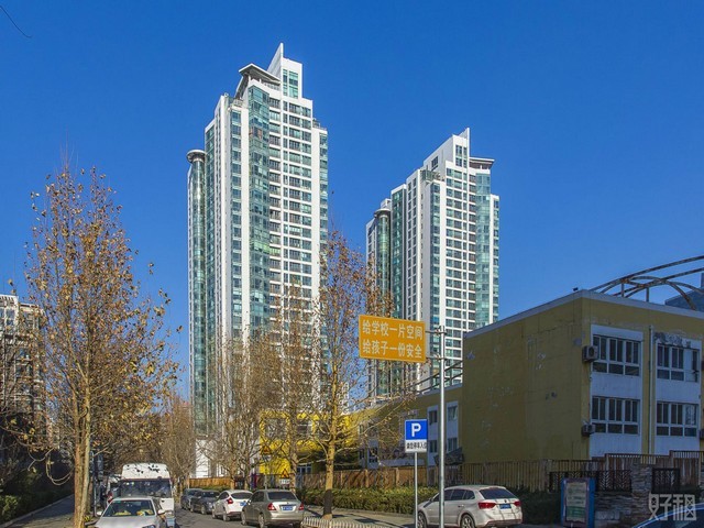 深圳高强板三合一送料机